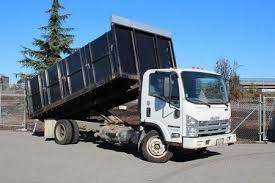 Professional Junk Removal Services in Canby, MN